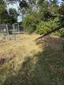 317 Hurt Street - Photo 9