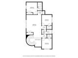 4944 Dominion Boulevard - Photo 30