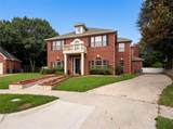 2533 Vista Creek Court - Photo 1