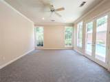 2533 Vista Creek Court - Photo 10