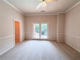 2533 Vista Creek Court - Photo 11