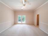 2533 Vista Creek Court - Photo 12