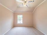 2533 Vista Creek Court - Photo 13