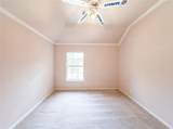 2533 Vista Creek Court - Photo 14