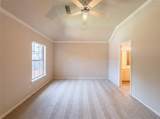 2533 Vista Creek Court - Photo 15
