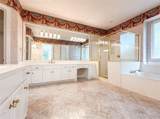 2533 Vista Creek Court - Photo 16