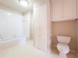 2533 Vista Creek Court - Photo 17