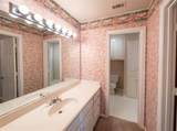 2533 Vista Creek Court - Photo 18