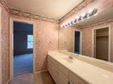 2533 Vista Creek Court - Photo 19