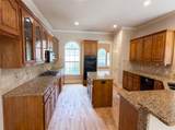 2533 Vista Creek Court - Photo 2