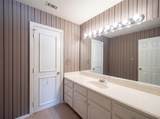 2533 Vista Creek Court - Photo 20