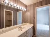 2533 Vista Creek Court - Photo 21