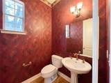 2533 Vista Creek Court - Photo 22
