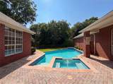2533 Vista Creek Court - Photo 23