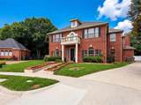 2533 Vista Creek Court - Photo 25