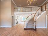 2533 Vista Creek Court - Photo 3