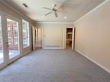 2533 Vista Creek Court - Photo 4