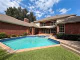 2533 Vista Creek Court - Photo 5