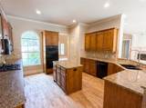 2533 Vista Creek Court - Photo 7