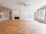 2533 Vista Creek Court - Photo 8
