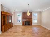 2533 Vista Creek Court - Photo 9