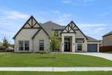 1818 Whisperwood Way - Photo 1
