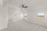 1818 Whisperwood Way - Photo 10