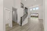 1818 Whisperwood Way - Photo 11