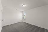 1818 Whisperwood Way - Photo 12