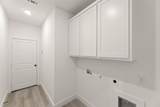 1818 Whisperwood Way - Photo 13