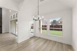 1818 Whisperwood Way - Photo 14