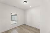 1818 Whisperwood Way - Photo 15