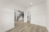 1818 Whisperwood Way - Photo 16