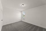 1818 Whisperwood Way - Photo 17