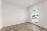 1818 Whisperwood Way - Photo 18