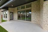 1818 Whisperwood Way - Photo 19