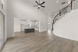 1818 Whisperwood Way - Photo 3