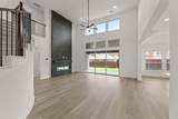1818 Whisperwood Way - Photo 4
