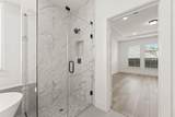 1818 Whisperwood Way - Photo 7
