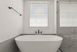 1818 Whisperwood Way - Photo 8
