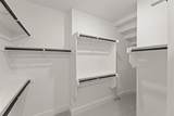 1818 Whisperwood Way - Photo 9