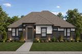 TBD Fortune Drive - Photo 1