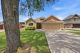 114 Sequoya Drive - Photo 1