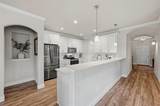 114 Sequoya Drive - Photo 10