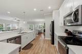 114 Sequoya Drive - Photo 11