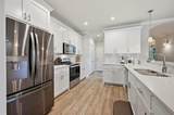 114 Sequoya Drive - Photo 12