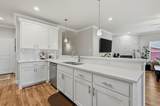 114 Sequoya Drive - Photo 13