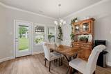 114 Sequoya Drive - Photo 14