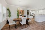 114 Sequoya Drive - Photo 15