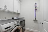 114 Sequoya Drive - Photo 16
